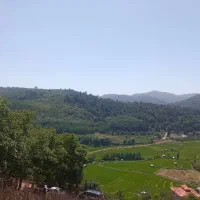 150-متر-بافت-مسکونی-کچید