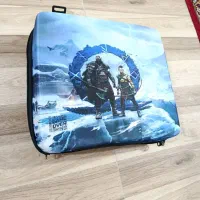 ps4|کنسول، بازی ویدئویی و آنلاین|سهند, |دیوار