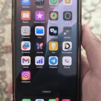 آیفون 16 نرمال|موبایل|محمدشهر, عباس آباد|دیوار