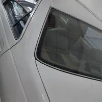 پژو پارس تیوفایو دریچه سیمی