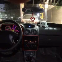 132 شاستی پلمپ|خودرو سواری و وانت|لنگرود, |دیوار