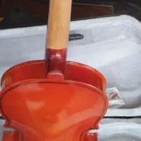 ویولون ۲/۴ مارک هافنر|ویولن|اصفهان, بهارستان|دیوار