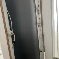 آیینه قدی|آینه|رشت, کوی مهر|دیوار