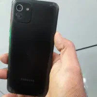 گوشی A03
