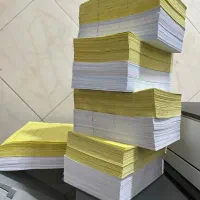 پرینت و چاپ ارزان ، آنلاین و ارسال رایگان