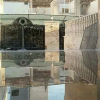 کفسابی سنگ‌سازی کف سابی. صابزنی   سابزن|خدمات نظافت|کرج, شهرک بنفشه|دیوار