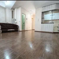 فروش آپارتمان 68متر اندیشه املاک امین|فروش آپارتمان|تبریز, |دیوار