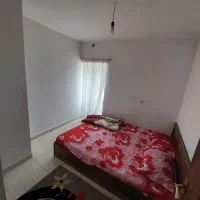 اجاره دوخواب طبقه همکف|اجارهٔ کوتاه‌مدت آپارتمان و سوئیت|شیرود, |دیوار