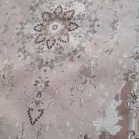 فرش