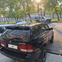 موسو ۴سیلندر|خودرو سواری و وانت|اردبیل, |دیوار