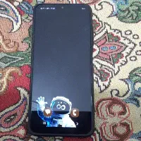 a 22|موبایل|زابل, |دیوار