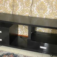میز تلوزیون
