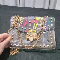 کیف نوسالم