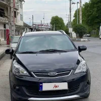 فروش خودرو