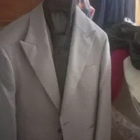 کت و شلوار نو استفاده نشده|لباس|اصفهان, کوی شهید کشوری|دیوار