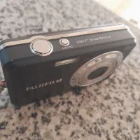 دوربین FUJIFILM