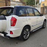 ام وی ام x33مدل96درجه یک