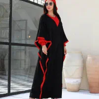 عبا|لباس|چغادک, |دیوار