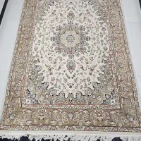 فرش ساوین