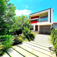 فروش-فوری-نیمپیلوت-مدرن-شهرکی-سندتکبرگ-ایزدشهر