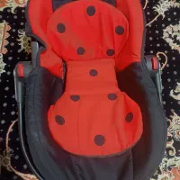 عروسک وکریر نوزاد|اسباب و اثاث بچه|کرمانشاه, |دیوار