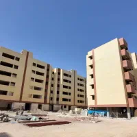 مسکن-ملی-داتیس