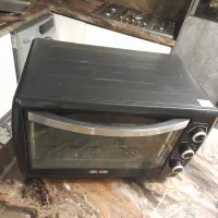 توستر یا اون با مارک گرن هوم 50لیتری