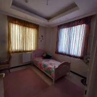 حسنی/۲۶۰مترویلایی/۲طبقه رو پیلوت/۳بر استخر دار/|فروش خانه و ویلا|اندیشه, اندیشه فاز ۵|دیوار