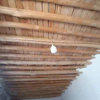 فروش تیر و تخته|مصالح و تجهیزات ساختمان|ایجرود, |دیوار