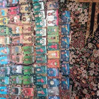 فروشی|اسباب‌‌بازی|بم, |دیوار