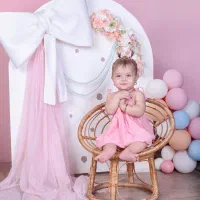 عکاسی یلدا آتلیه و فضای باز|خدمات پذیرایی، مراسم|الوند, |دیوار