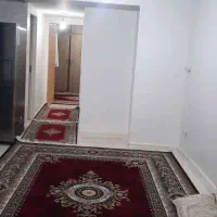 واحد-60-متری