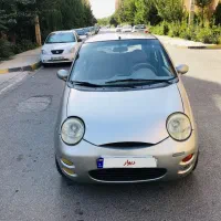 MVM 110   85