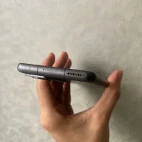 شیائومی 12 پرو Xiaomi 12 Pro 256 گیگ|موبایل|تهران, تهرانپارس غربی|دیوار