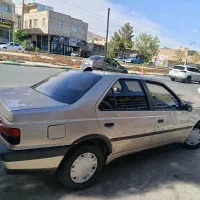 فروش 405|خودرو سواری و وانت|محلات, |دیوار