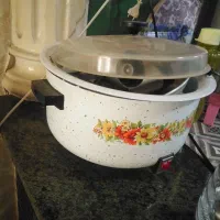 آرامپز نپتون قدیمی اصل