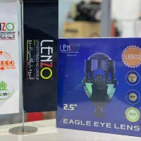 دفتر پخش لنز خودرو و هدلایت استان خراسان