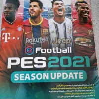 سیدی کامپیوتر|رایانه رومیزی|سبزوار, توحیدشهر|دیوار