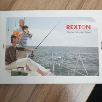 سمعک|آرایشی، بهداشتی، درمانی|تهران, آبشار|دیوار