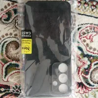 قاب گوشی سامسونگ A2S