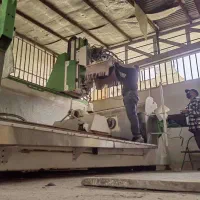 تعمیراتCNC ، اتوماسیون صنعتی، plcومونتاژ تابلو برق|خدمات پیشه و مهارت|کرج, مجتمع صنفی صنعتی|دیوار