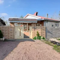 چندتا زمین وخانه دسترسی آسان چندتا مورد مبین بالو|فروش زمین و ملک کلنگی|گوراب زرمیخ, |دیوار