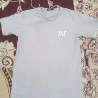 تویی عکس مشخصه همشون بدون استفادن