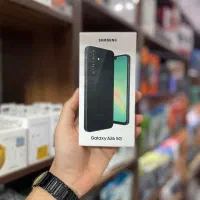 فروش ویژه اقساطی موبایل سامسونگ A26