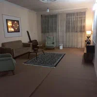 اجاره روزانه/هفتگی/ماهانه آپارتمان ۷۰ متری|اجارهٔ کوتاه‌مدت آپارتمان و سوئیت|مشهد, آزادشهر|دیوار
