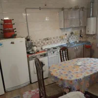 اجاره ویلا جذاب مبله در لاریجان