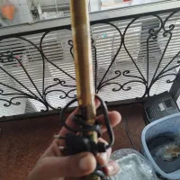 بخاری اکواریوم