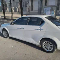 دنا پلاس 98 کم کاکرد و بدون رنگ