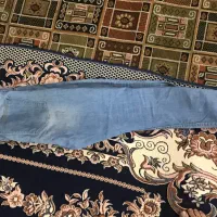 شلواری زاپ دار|لباس|اهواز, کمپلو شمالی|دیوار