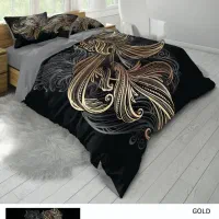 فندی fendi /پارچه ترک /کد ۰۱۲۰|سرویس روتختی|قم, علی آباد سعدگان|دیوار